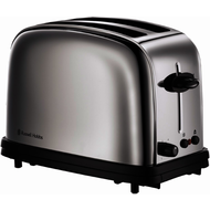 Russell-hobbs-chester-toaster