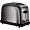 Russell-hobbs-chester-toaster