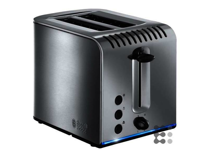 Russell Hobbs Buckingham Toaster Preise und Testberichte bei yopi.de