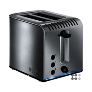 Russell-hobbs-buckingham-toaster