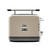Kenwood-tcx751wh
