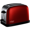 Russell-hobbs-colours-plus-flame-toaster