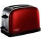 Russell-hobbs-colours-plus-flame-toaster