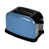 Efbe-schott-romix-to-2