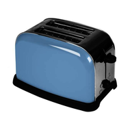 Efbe-schott-romix-to-2
