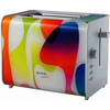 Gorenje-t900