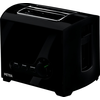 Petra-electric-toaster-bologna