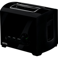 Petra-electric-toaster-bologna