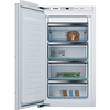 Bosch-gin31ac30