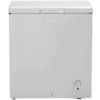 Amica-gt-15791