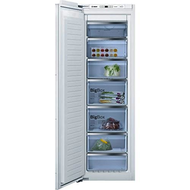 Bosch-serie-6-gin81ac30