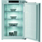 Gorenje-fi-5092