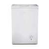 Amica-gt-15789-w