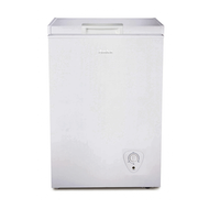 Amica-gt-15789-w