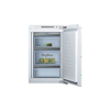 Neff-gi1213d30