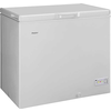 Haier-bd-203raa