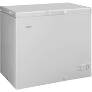 Haier-bd-203raa