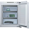 Neff-gi1113f30