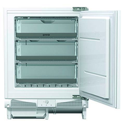 Gorenje-fiu-6092-aw