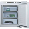 Neff-gi1113d30