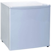 Aeg-comfee-gb-5048