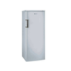 Aeg-hoover-hvous-5144-wh