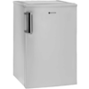 Aeg-hoover-hvtus-544-wh