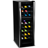 Medion-md-37117