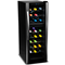 Medion-md-37117