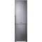 Samsung-rl36j8159sr