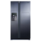Samsung-rs7j78bhcsl-eg