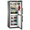 Liebherr-cnpes-3758-premium