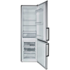 Comfee-kgk-180
