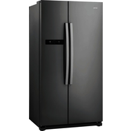 Gorenje-nrs9182bx