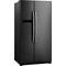 Gorenje-nrs9182bx