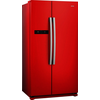 Gorenje-nrs9182