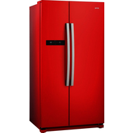 Gorenje-nrs9182