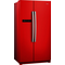 Gorenje-nrs9182