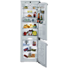 Liebherr-icbn-3386-premium