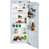 Liebherr-ikbp-2370-premium