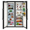 Liebherr-sbsbs-8673-premium