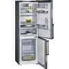 Siemens-kg36emi41-iq500