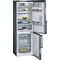 Siemens-kg36emi41-iq500