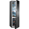 Panasonic-nr-bn31ex1-e