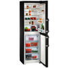 Liebherr-cnbs-3915-comfort