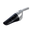 Black-decker-nv2410n