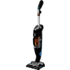 Alpha-systeme-ry7535-silence-force