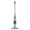 Black-decker-fsmh1621s