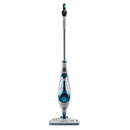 Black-decker-fsmh1621s