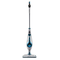 Black-decker-fsmh1621s